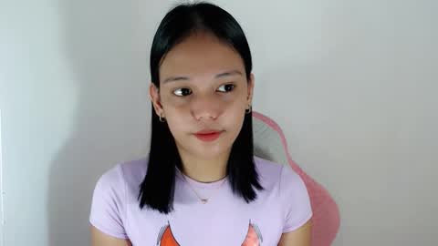 Crystal mae online show from April 29, 5:30 pm