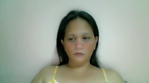     Divine Grace Close To Your Hear online show from January 11, 1:16 pm