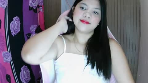 Hira online show from August 2, 8:17 am