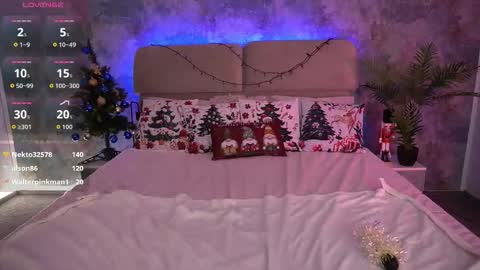 DivineJasss online show from December 19, 3:15 pm