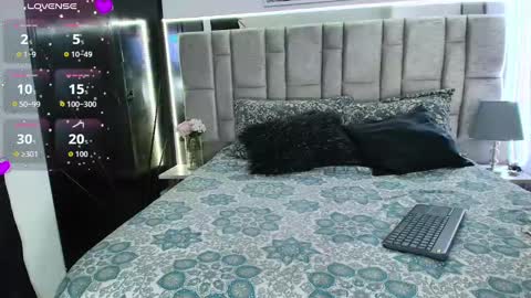 divinepearl online show from October 17, 11:08 pm