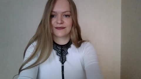 dixie_bangbang online show from March 17, 1:26 pm