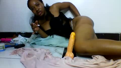 catie online show from January 12, 2:06 am