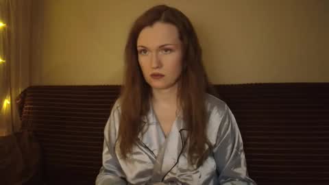 Dixiemiller online show from February 24, 11:30 pm