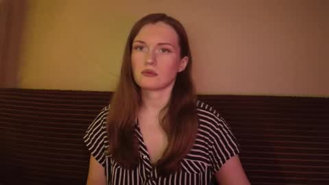 Dixiemiller online show from February 21, 11:10 pm