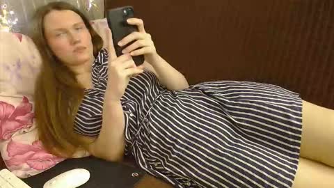 Dixiemiller online show from September 18, 2:10 am