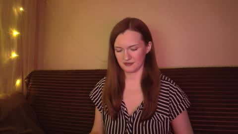 Dixiemiller online show from February 11, 11:01 pm