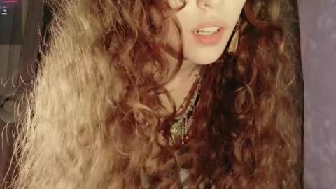 Dizer online show from November 22, 9:06 pm