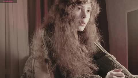 Dizer online show from March 3, 9:21 pm