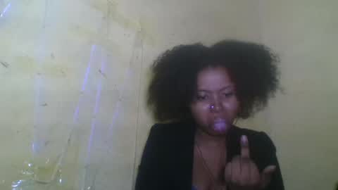 djami534591 online show from November 22, 7:05 pm