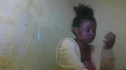 djami534591 online show from November 18, 1:17 am