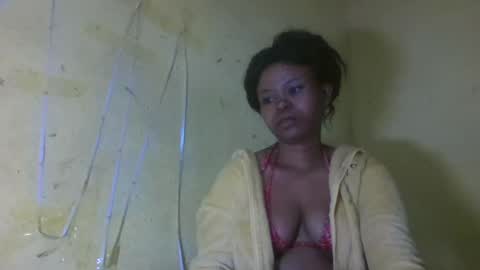 djami534591 online show from November 14, 10:54 pm