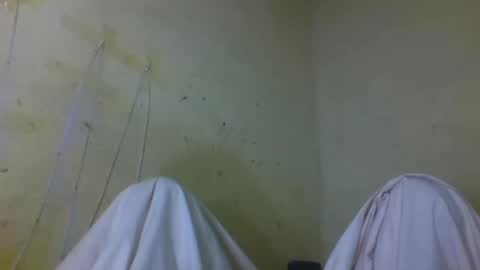 djami534591 online show from November 17, 1:17 am