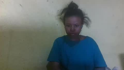 djami534591 online show from November 24, 9:28 pm