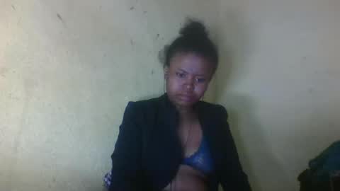 djami534591 online show from November 23, 7:15 pm