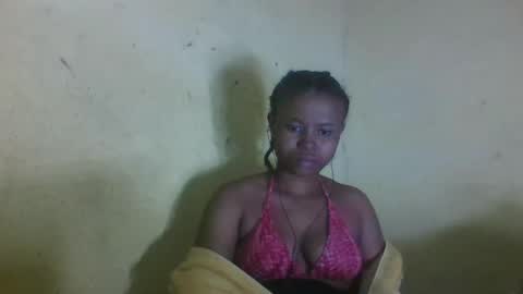 djami534591 online show from November 29, 11:03 am