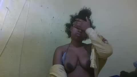 djami534591 online show from November 21, 1:51 am