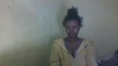 djami534591 online show from November 27, 1:41 am