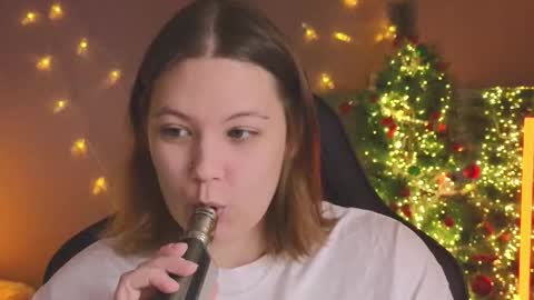 Jenia online show from December 3, 4:04 am