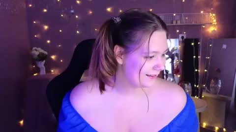 Jenia online show from January 31, 7:23 pm