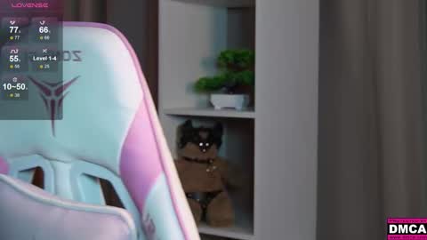 djokonda online show from September 15, 10:23 am