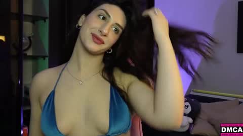 djokonda online show from February 12, 7:34 am