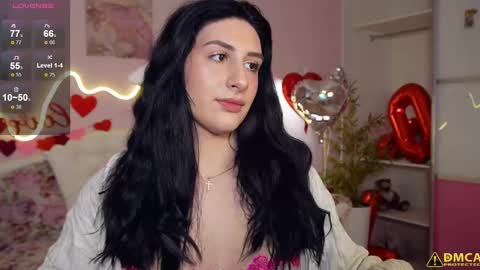 djokonda online show from February 18, 7:21 am