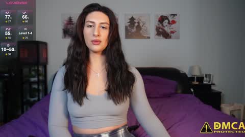 djokonda online show from January 21, 7:04 am