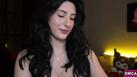 djokonda online show from February 19, 7:39 am