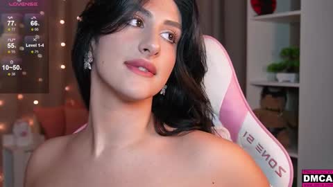 djokonda online show from September 12, 10:13 am