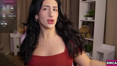 djokonda online show from September 16, 10:23 am