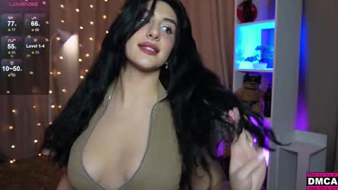 djokonda online show from October 1, 9:47 am