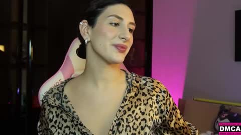 djokonda online show from February 9, 7:27 am