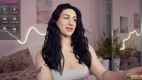 djokonda online show from March 4, 7:51 am