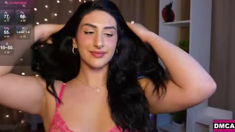 djokonda online show from September 29, 9:47 am