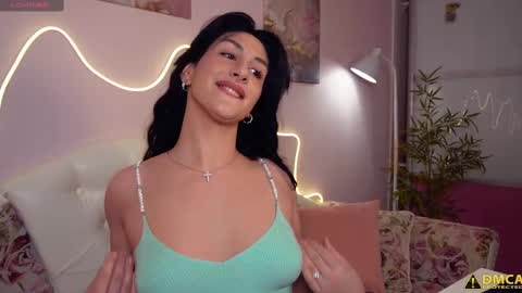 djokonda online show from February 27, 8:06 am