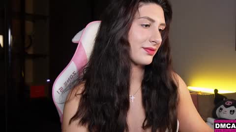 djokonda online show from February 1, 7:36 am