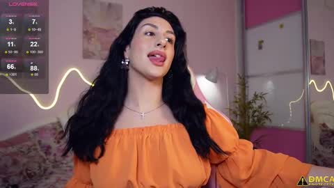 djokonda online show from February 28, 7:58 am