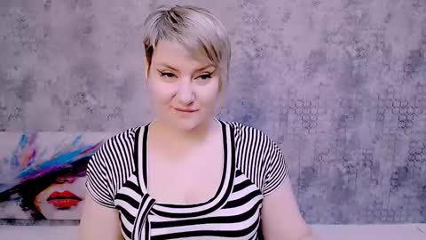 djullia online show from February 3, 6:02 am