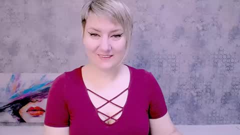 djullia online show from March 1, 6:24 am