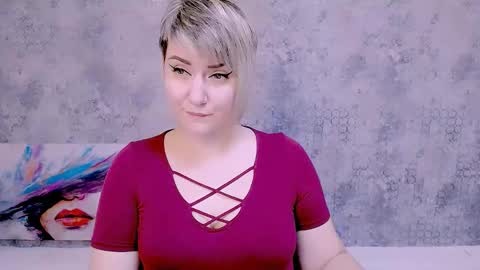 djullia online show from September 21, 6:56 am