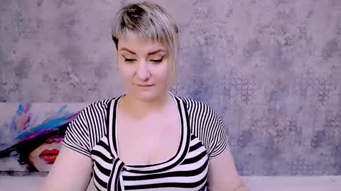 djullia online show from October 4, 7:36 am