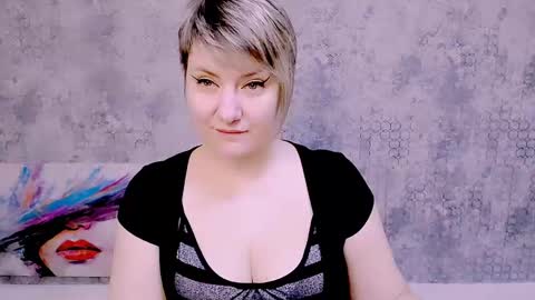 djullia online show from January 28, 6:49 am