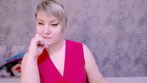 djullia online show from March 3, 6:09 am