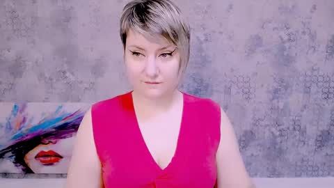 djullia online show from January 26, 6:17 am