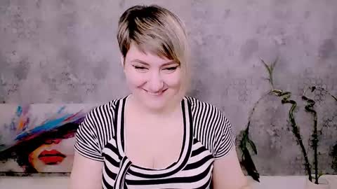 djullia online show from March 8, 6:17 am