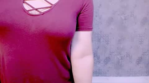 djullia online show from October 16, 6:16 am