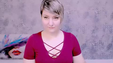 djullia online show from January 29, 7:04 am