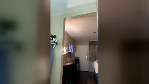 dnasty408 online show from March 6, 6:47 pm