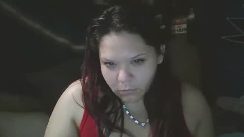 dnasty408 online show from February 12, 11:12 am